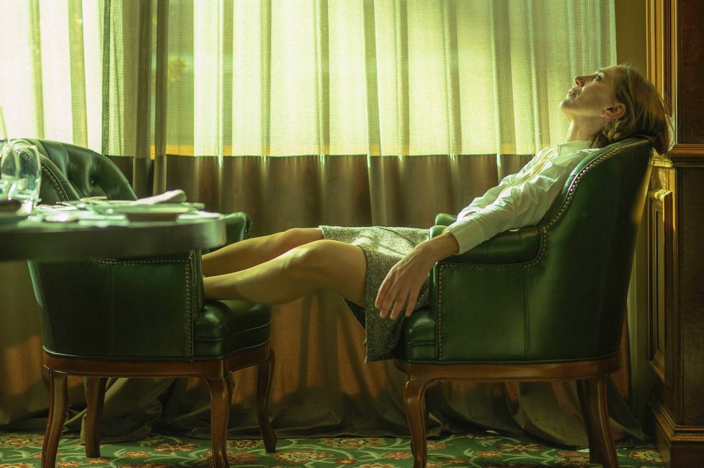 Ο Αποτυχημένος | Κριτική Θεάτρου