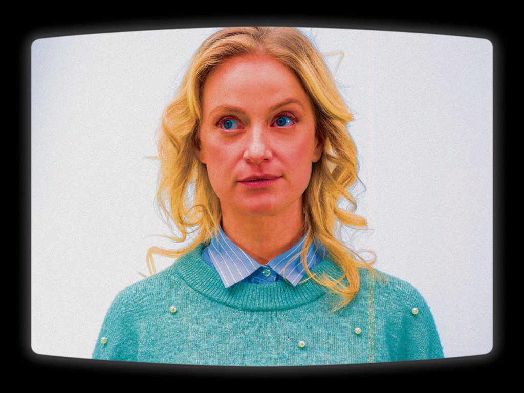 Ο Άτλας Της Δεκαετίας Του 2000 | Κριτική&nbsp;Θεάτρου