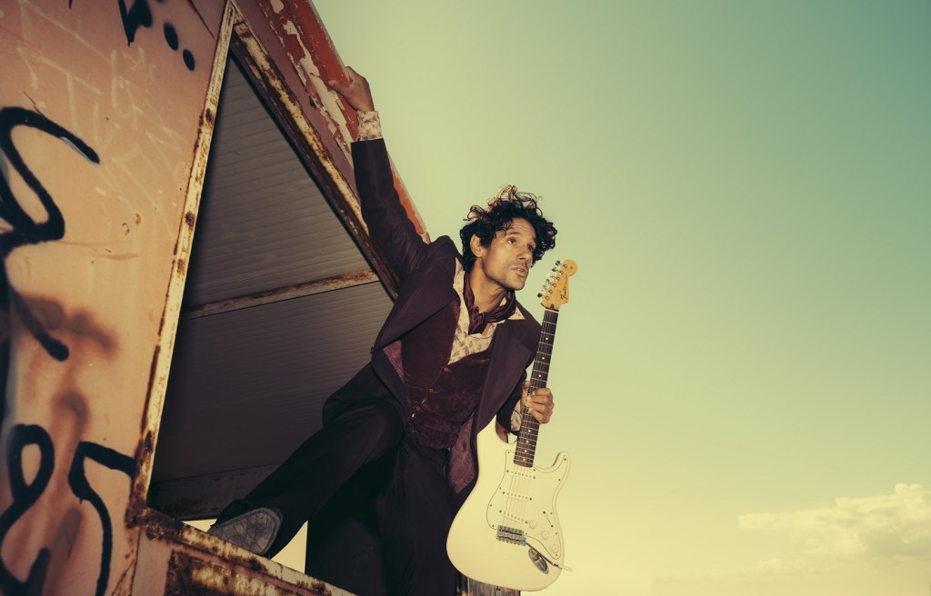 Ο Τυχαίος Θάνατος Ενός Αναρχικού | Κριτική&nbsp;Θεάτρου