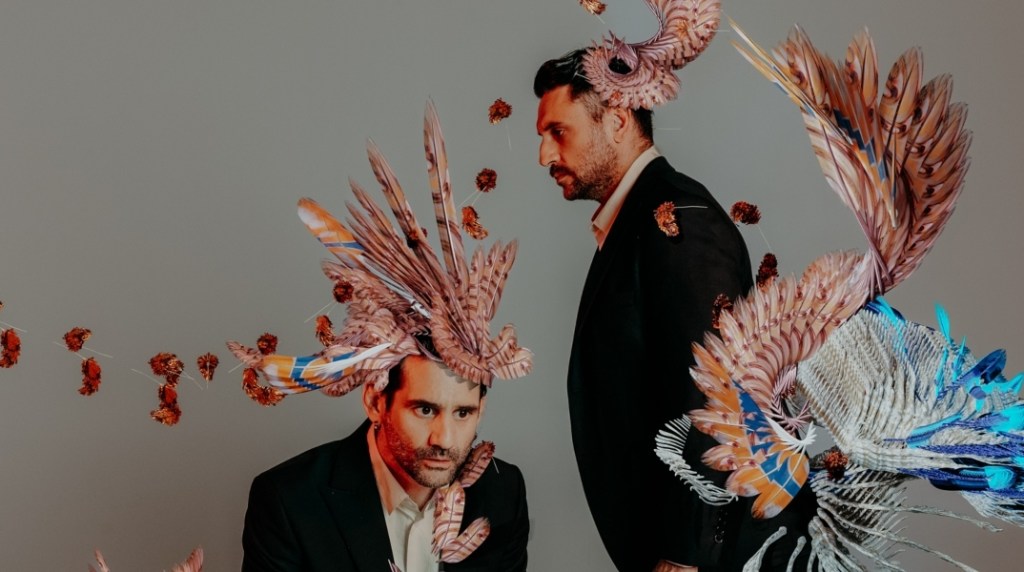 Όρνιθες Του Αριστοφάνη | Κριτική&nbsp;Θεάτρου