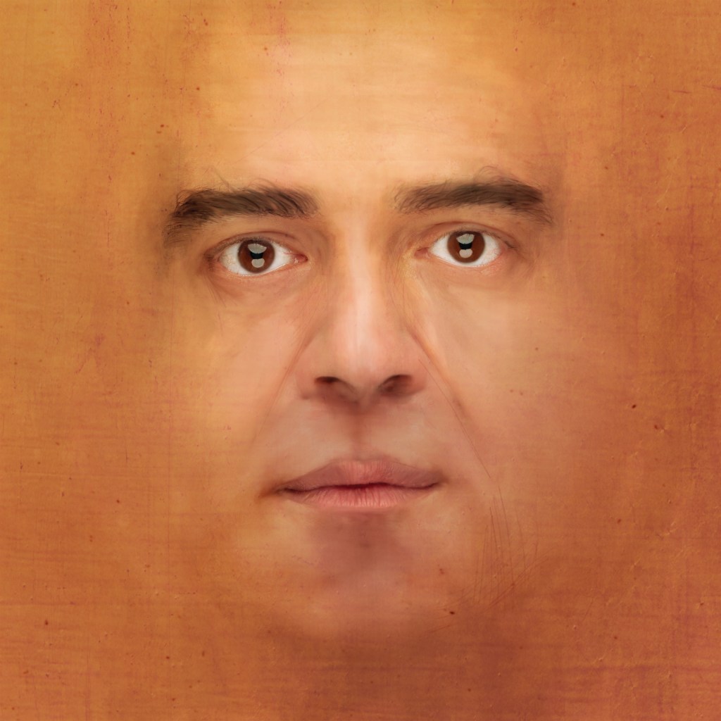 Η Φάλαινα του Σάμιουελ Ντι Χάντερ, σε σκηνοθεσία Πυγμαλίωνα Δαδακαρίδη στο Θέατρο ΝΕΟΣ Ακάδημος