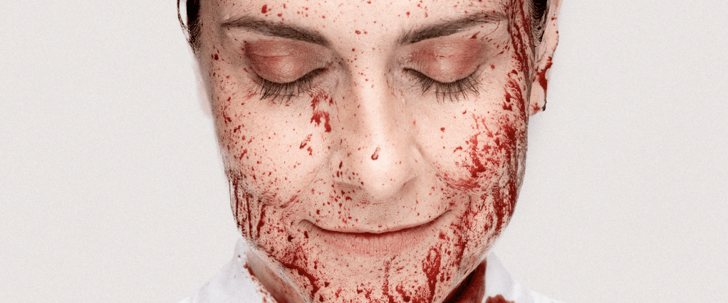 Ο Τρόμος Του Κροκόδειλου της Μέγκαν Τάιλερ, σε σκηνοθεσία Βαγγέλη Θεοδωρόπουλου στο Θέατρο του Νέου&nbsp;Κόσμου