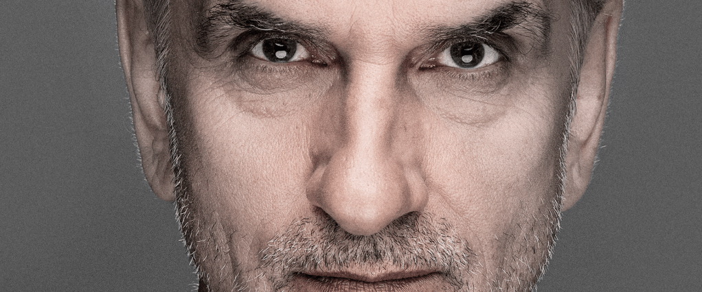 True West του Σαμ Σέπαρντ, σε σκηνοθεσία Έλενας Καρακούλη στο Θέατρο&nbsp;Χώρα