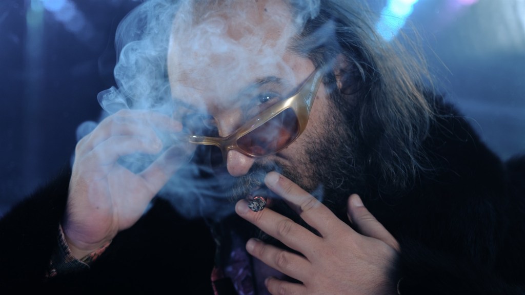 Ο Επιθεωρητής του Νικολάι Γκόγκολ, σε σκηνοθεσία Γιάννη Κακλέα στο Θέατρο&nbsp;Γκλόρια