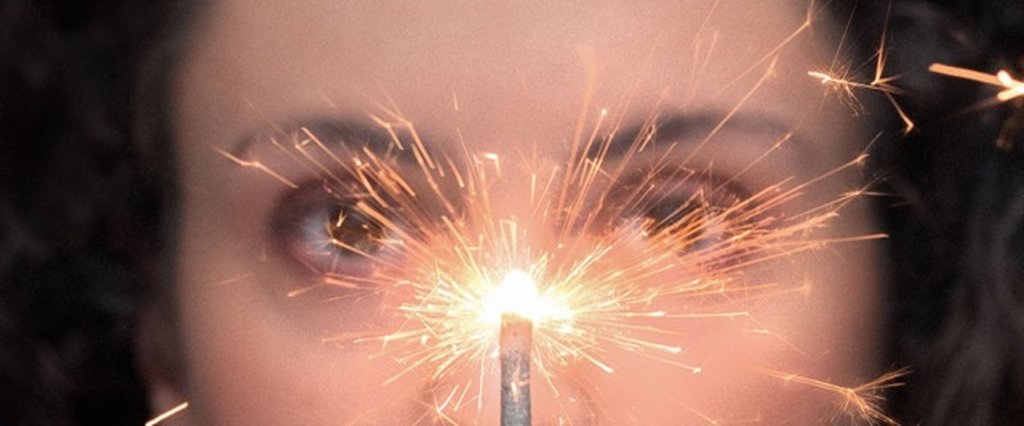 Ρίτα της Μάρτα Μπουτσάκα, σε σκηνοθεσία Ρηνιώς Κυριαζή στο Θέατρο του Νέου&nbsp;Κόσμου