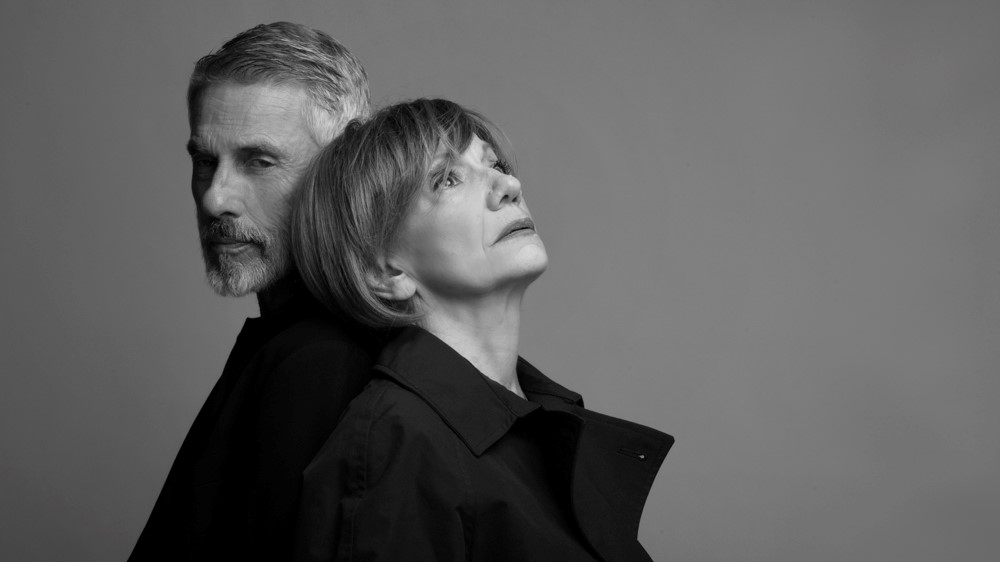 Φθινοπωρινή Ιστορία του Αλεξέι Αρμπούζωφ, σε σκηνοθεσία Βάνας Πεφάνη στο Θέατρο Αλέκος&nbsp;Αλεξανδράκης