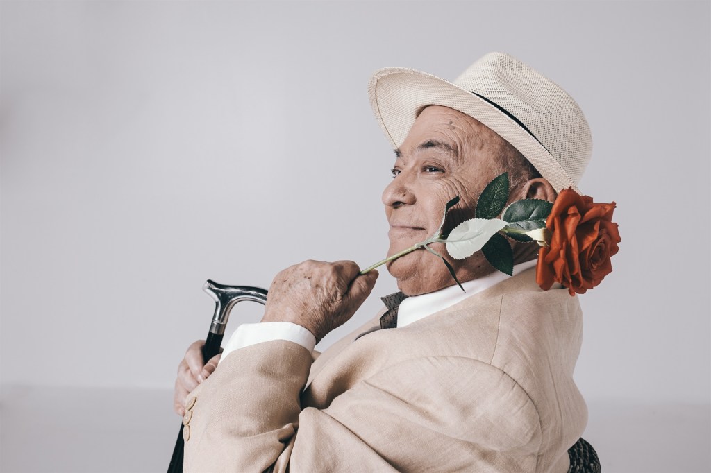 Ήρωες | Κριτική&nbsp;Θεάτρου