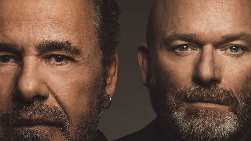 Το Τάβλι | Κριτική&nbsp;Θεάτρου