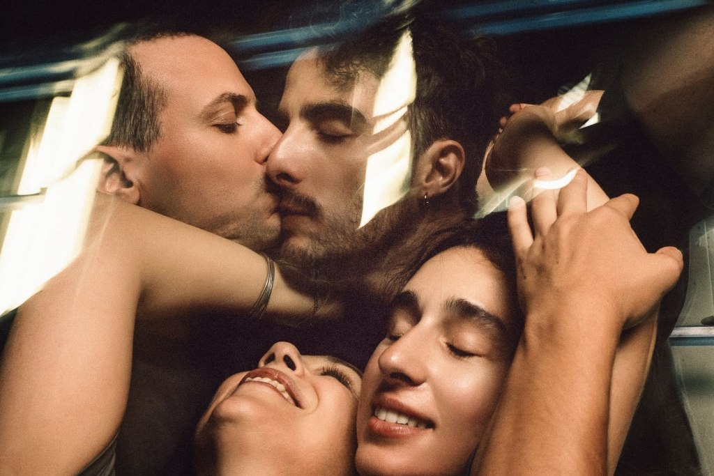 Γυάλινος Κόσμος | Κριτική&nbsp;Θεάτρου