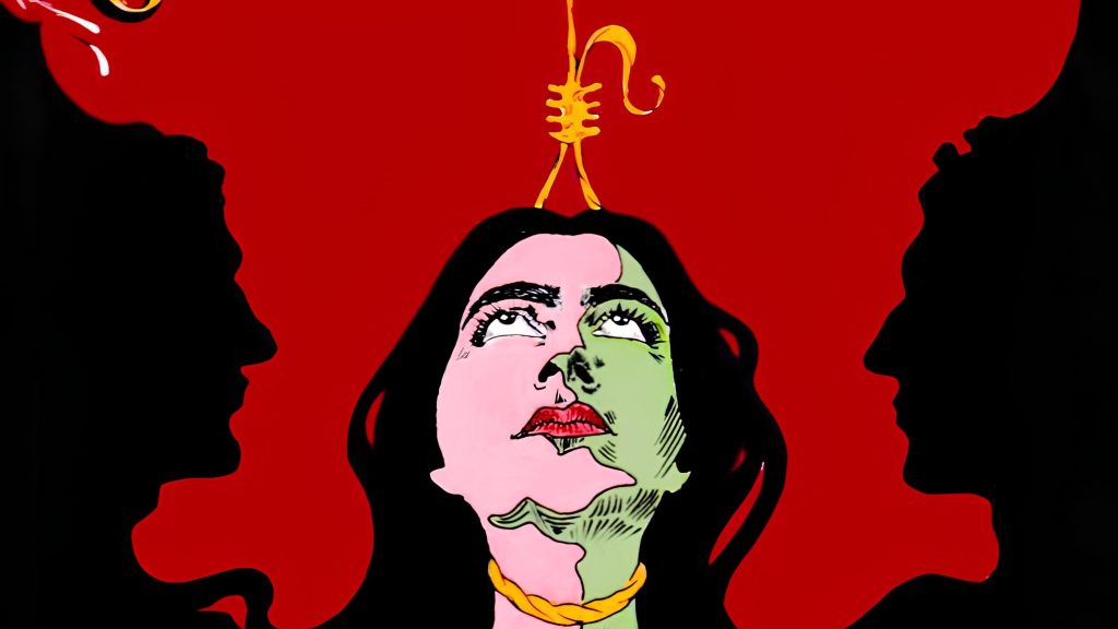 «Αντιγόνη Σοφοκλέους» σε θεατρική διασκευή και σκηνοθεσία του Παύλου Παπαγεωργίου στο Θέατρο&nbsp;2510