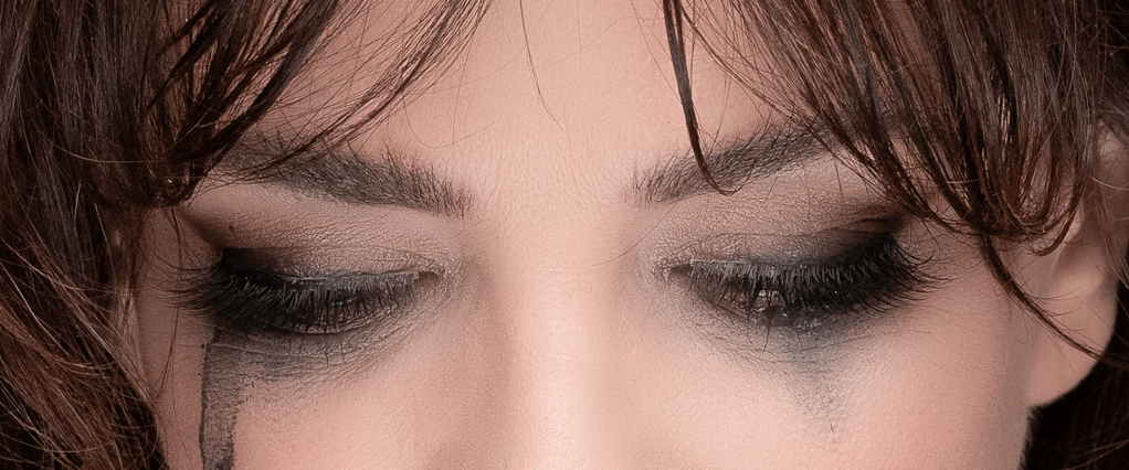 «Βρέχει στη Βαρκελώνη» του Πάου Μιρό, σε σκηνοθεσία Βαγγέλη Θεοδωρόπουλου στο Θέατρο Τέχνης Καρόλου Κουν – Υπόγειο