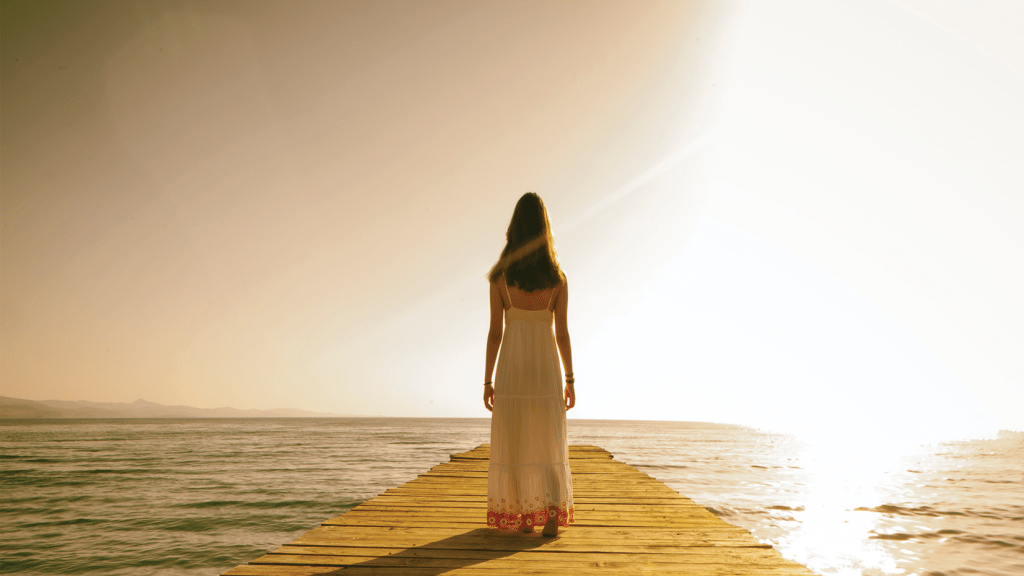 Αναζητώντας εμένα: Το βιβλίο της Στέλλας Πετρίδου κυκλοφορεί από τις Εκδόσεις&nbsp;Ελκυστής