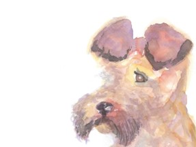 Ο αξιολάτρευτος Λουπέν: Το νέο βιβλίο της Κωνσταντίνας Δασκαλάκη κυκλοφορεί από τις Εκδόσεις&nbsp;Λογότυπο