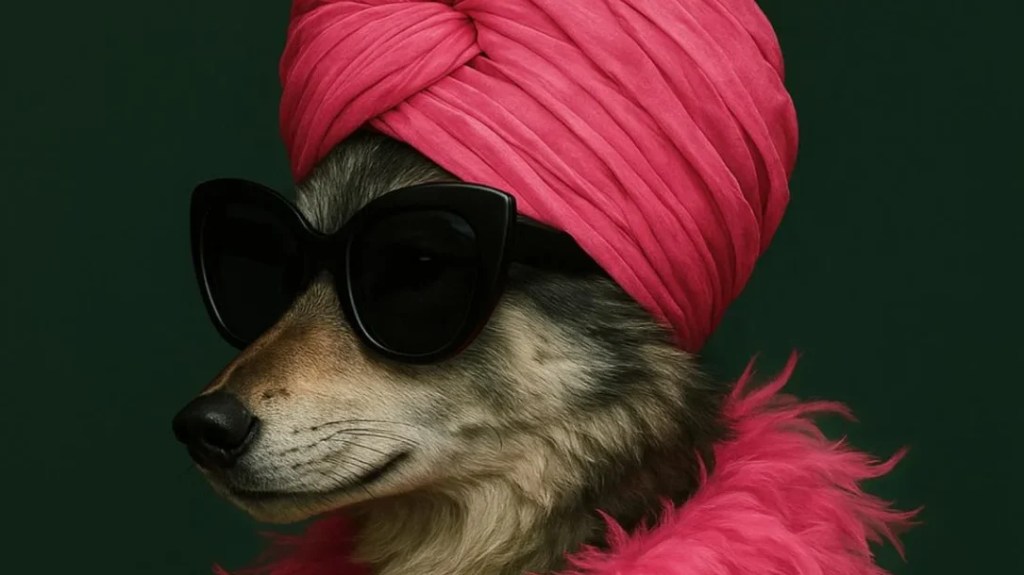 «Η ιστορία αλλιώς»: Σεμινάριο από τη Φωτεινή Αθερίδου και την Αθηνά Μουστάκα – Οι εγγραφές&nbsp;ξεκίνησαν