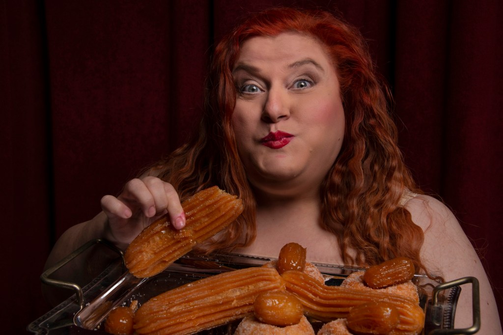 Μπουμπού | Κριτική&nbsp;Θεάτρου