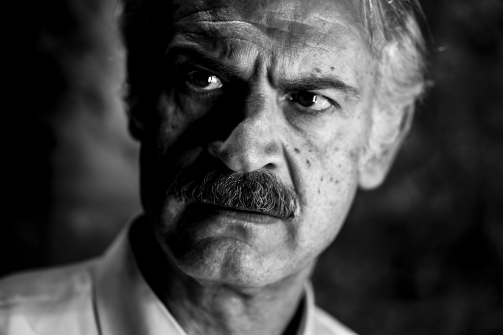 Οι 12 Ένορκοι | Κριτική&nbsp;Θεάτρου