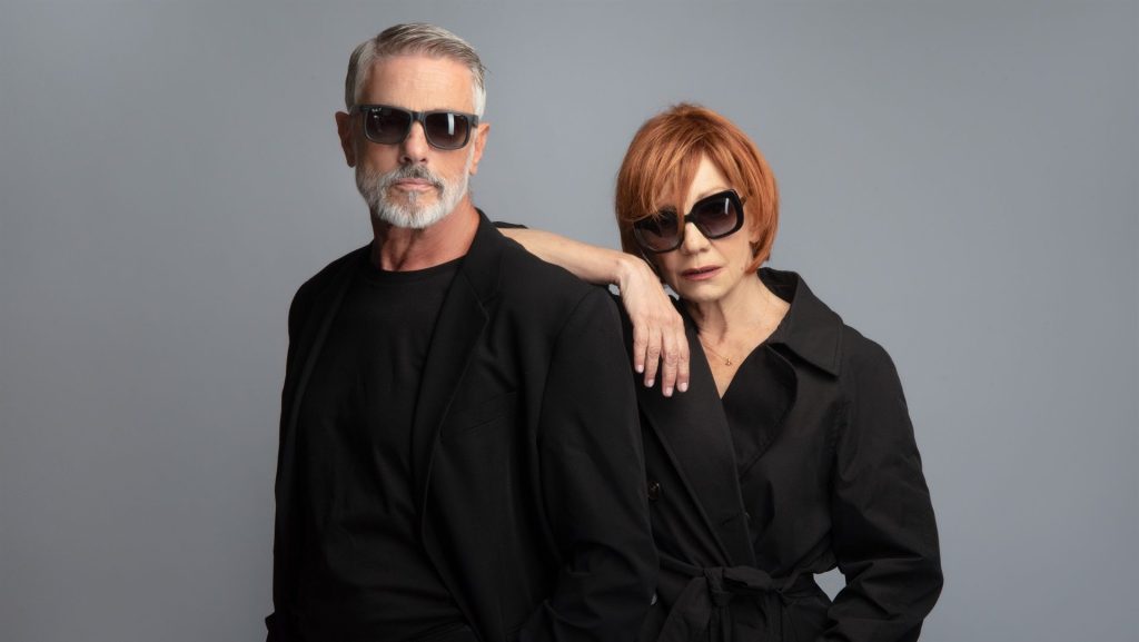 Η «Φθινοπωρινή Ιστορία» του Αλεξέι Αρμπούζωφ, συνεχίζει για 2η χρονιά στο Θέατρο&nbsp;Αργώ