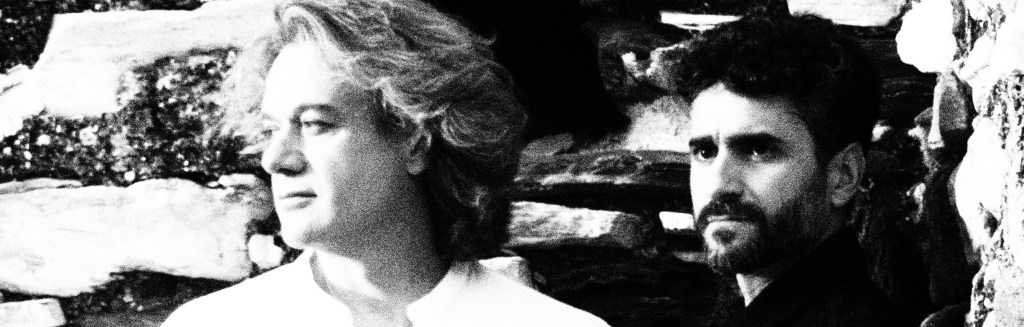 «Άγιος Παΐσιος ο Αγιορείτης»: Μια αφηγηματική μουσική παράσταση για τον βίο τους λόγους και τους ύμνους του&nbsp;Αγίου