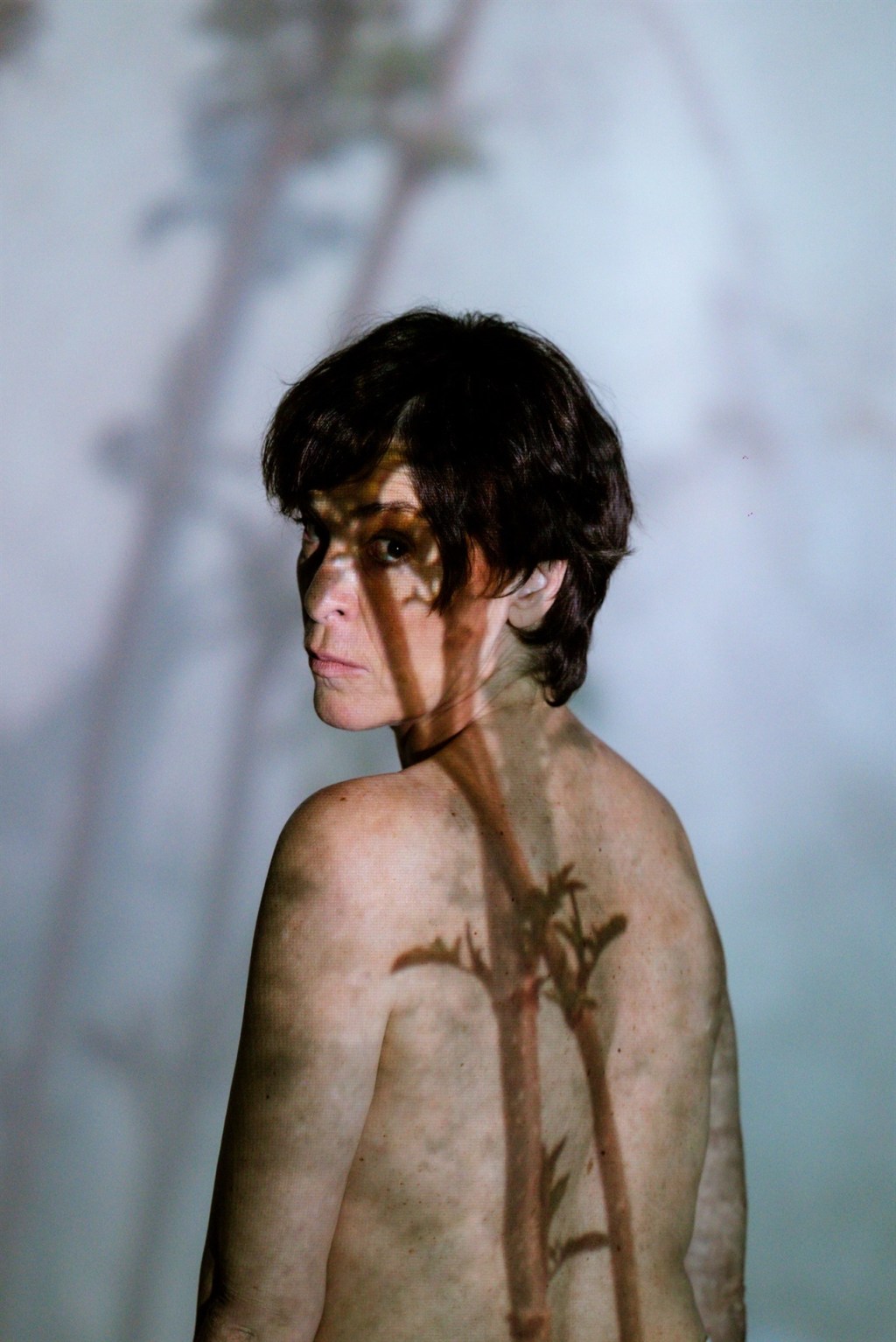 Η «Ανδρομάχη» του Ευριπίδη, σε σκηνοθεσία Μαρίας Πρωτόπαππα, έρχεται στο Αρχαίο Θέατρο της Επιδαύρου στις 8 και 9&nbsp;Αυγούστου