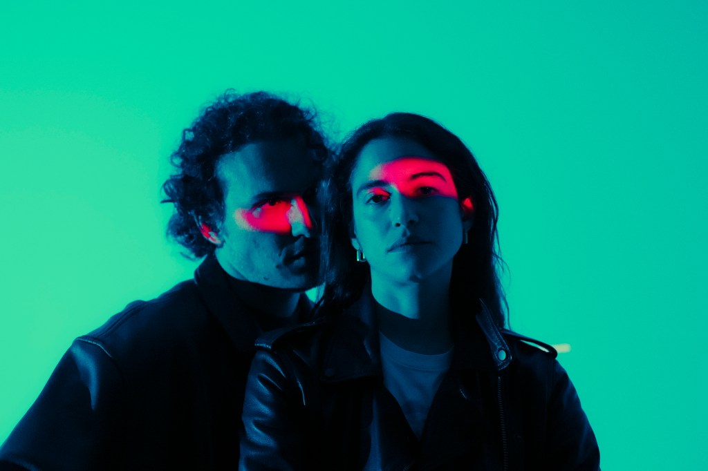 Πρεμιέρα απόψε για την παράσταση «Η πόλη των τυφλών», σε σκηνοθεσία Έμιλυς Λουίζου στην Πειραιώς&nbsp;260