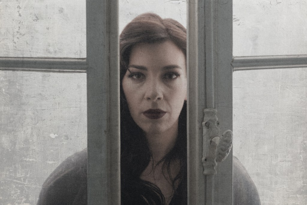 Η σοφόκλεια εκδοχή της «Ηλέκτρας», σε σκηνοθεσία Δημήτρη Τάρλοου, ταξιδεύει σε όλη την&nbsp;Ελλάδα