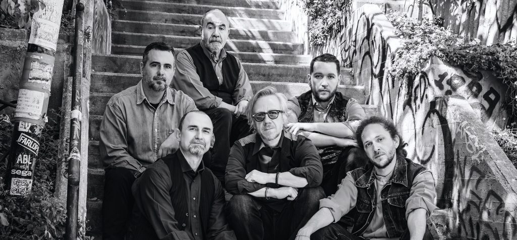 Πρεμιέρα απόψε για την παράσταση «Ιαχές», σε σκηνοθεσία Χρήστου Στέργιογλου στο Μικρό Θέατρο Αρχαίας&nbsp;Επιδαύρου