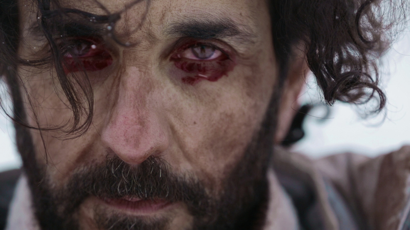 Ο «Οιδίποδας Τύραννος», σε διασκευή και σκηνοθεσία Σοφίας Αντωνίου, συνεχίζει από τον Σεπτέμβριο την επιτυχημένη πορεία του στο Χώρο&nbsp;ΦΙΑΤ