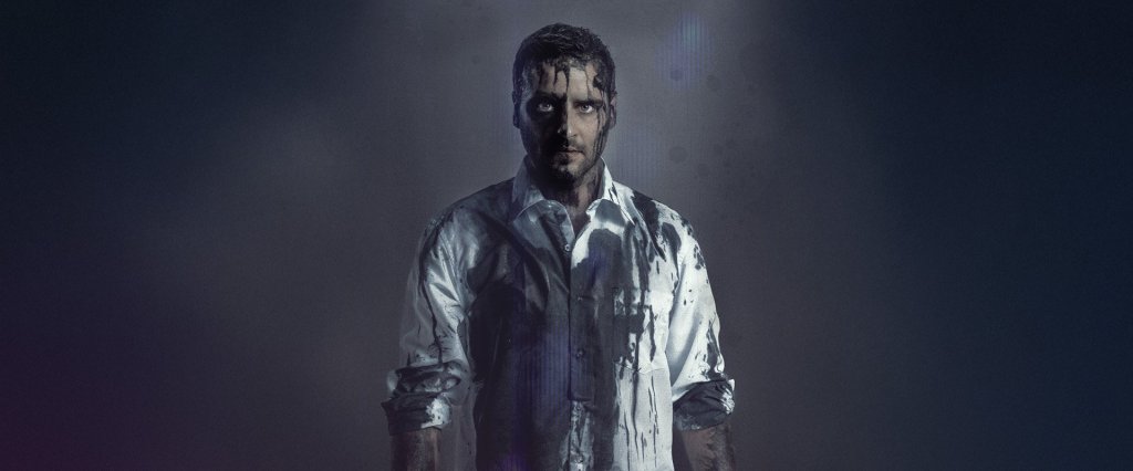 Ο «Εχθρός του λαού» του Χένρικ Ίψεν, σε σκηνοθεσία Thomas Ostermeier, στο Θέατρο&nbsp;Κνωσός