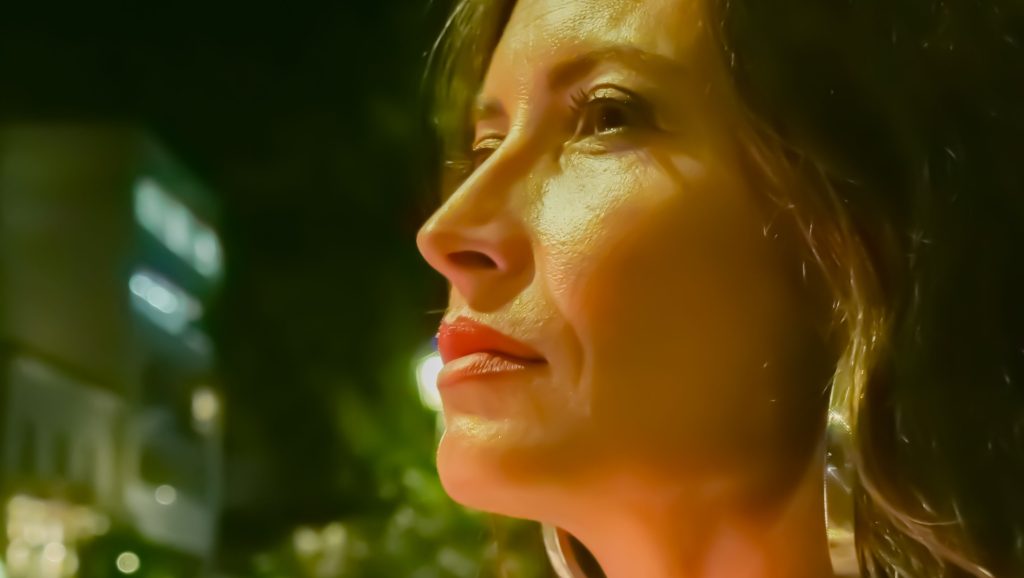 Τίμιες Πόρνες | Κριτική&nbsp;Θεάτρου