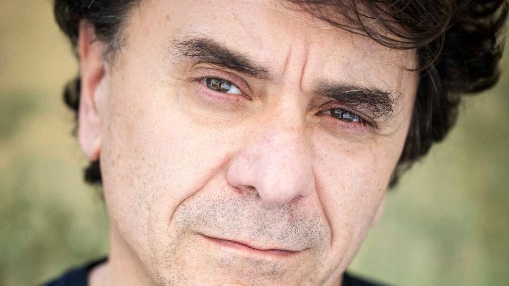 Το «Croce senza cuore. Τrotula prima medica d’Europa» του Pino Tierno, σε παγκόσμια πρώτη από το θεατρικό οργανισμό Torino Spettacoli στο θέατρο Altera&nbsp;Pars