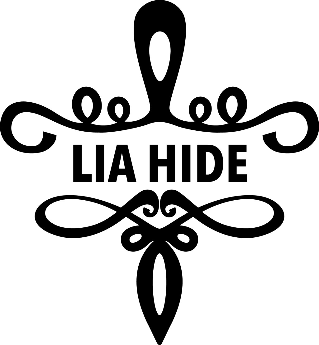 Η ποίηση και το ελληνόφωνο spoken word χτυπούν την πόρτα των GRAMMYs® – Aristophobia Nervosa της Lia Hide