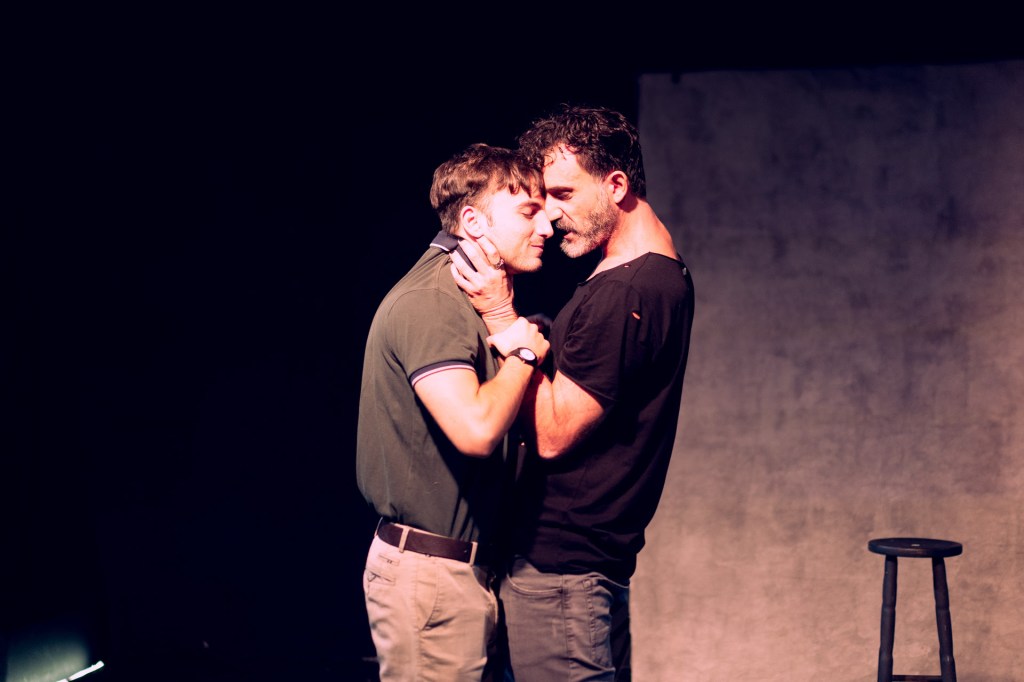 Νέες φωτογραφικό υλικό από την «Αυτόματη&nbsp;Εστίαση»