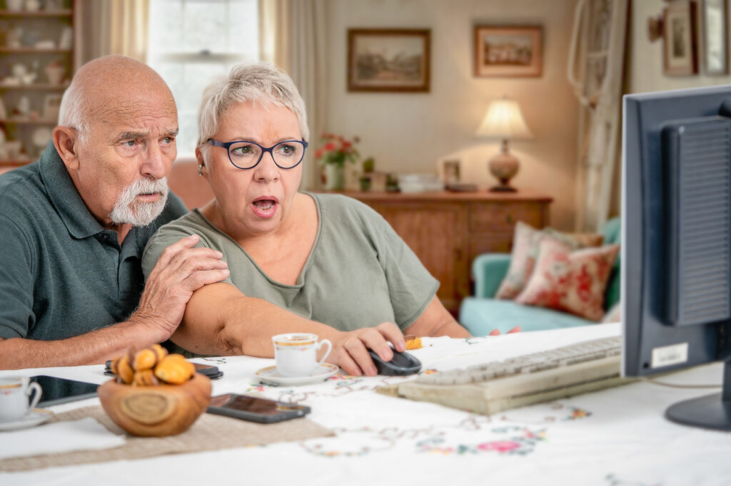 «Χωρίς Αναστολή» της Μαρίας Μαυρικάκη, σε σκηνοθεσία Αντώνη Αντωνίου, για 2η χρονιά στο Θεατρική Σκηνή του Αντώνη&nbsp;Αντωνίου