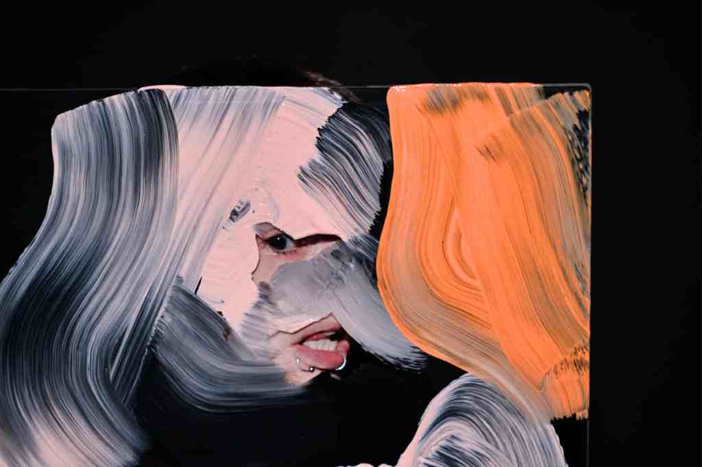 Francis Bacon Project – “Scream of the Body”, σε σύλληψη και σκηνοθεσία Κωνσταντίνου Παυλίδη, στο Θέατρο NOŪS Creative&nbsp;space