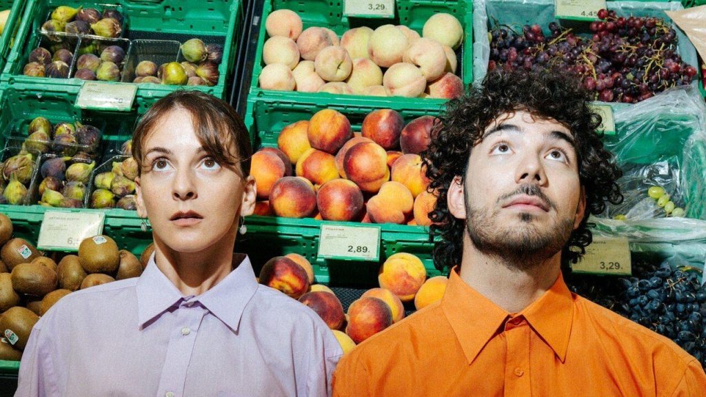 Unborn | Κριτική&nbsp;Θεάτρου