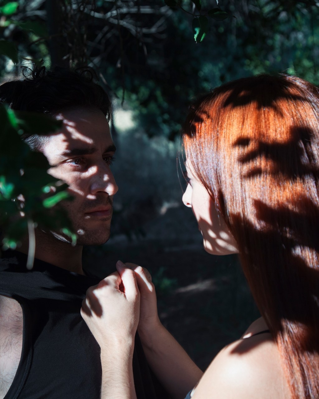 «Όπως σας αρέσει» του Ουίλιαμ Σαίξπηρ, σε σκηνοθεσία Γιάννη Κόκα, στο Θέατρο&nbsp;Αλκμήνη