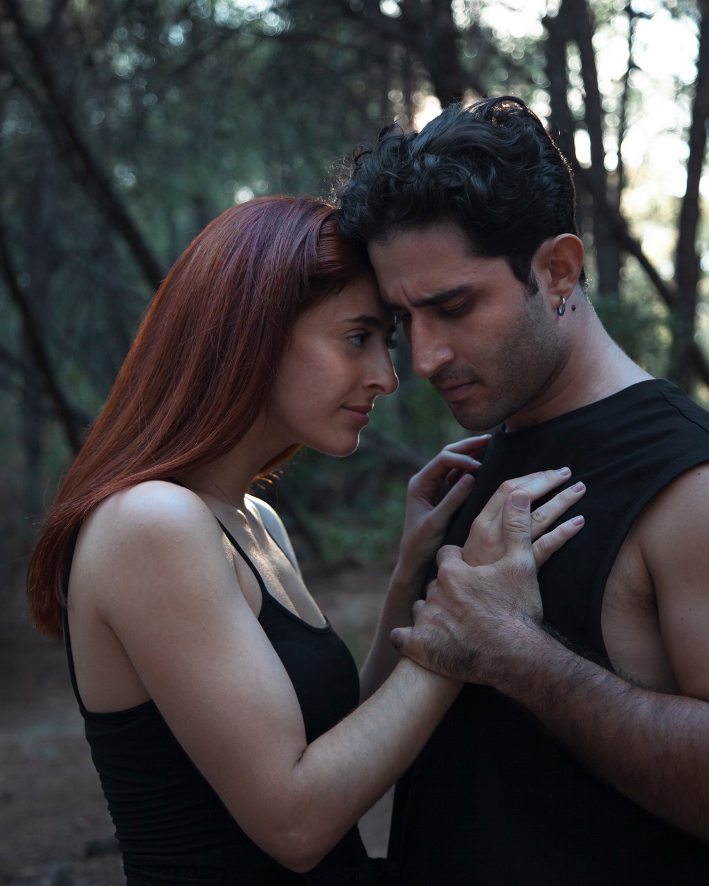 Όπως σας αρέσει | Κριτική Θεάτρου