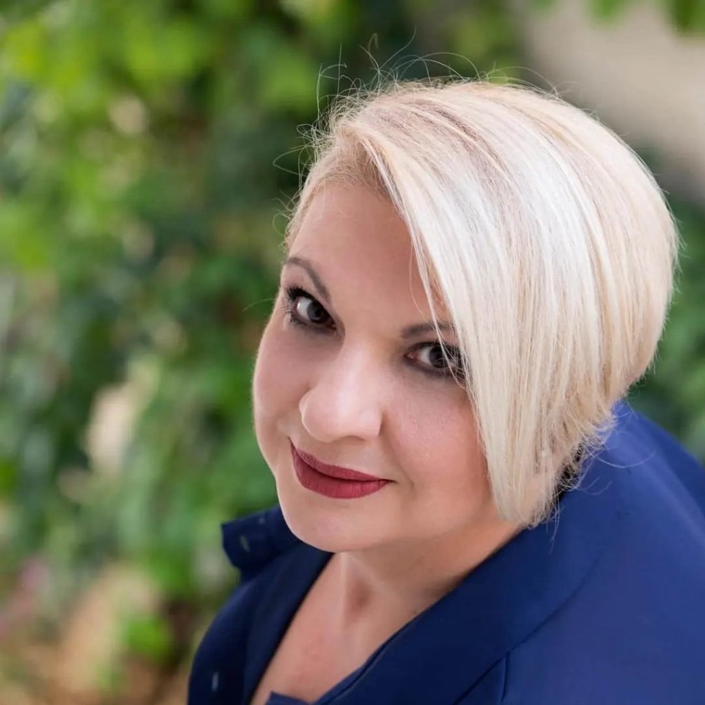 «Όνειρο Έρωτας Φως», μια μουσικοποιητική παράσταση στο Μπαράκι της&nbsp;Διδότου