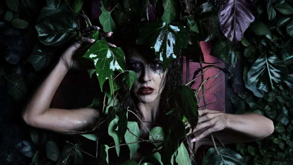 «Η ΚΑΤΣΑΡΙΔΑ Κ.» των Μάριου Ιορδάνου & Σοφίας Καζαντζιάν, σε σκηνοθεσία του πρώτου, στο Θέατρο&nbsp;Αργώ