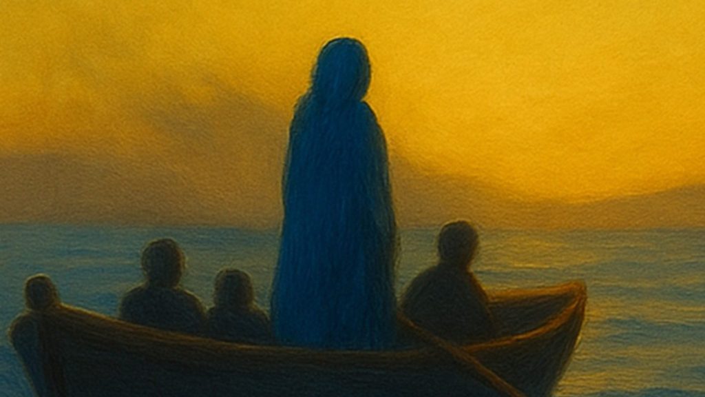 Sultani – Από τη Μικρασία στην Κρήτη: Το βιβλίο της Μαρίας Μπρα κυκλοφορεί από τις Εκδόσεις&nbsp;Ραδάμανθυς