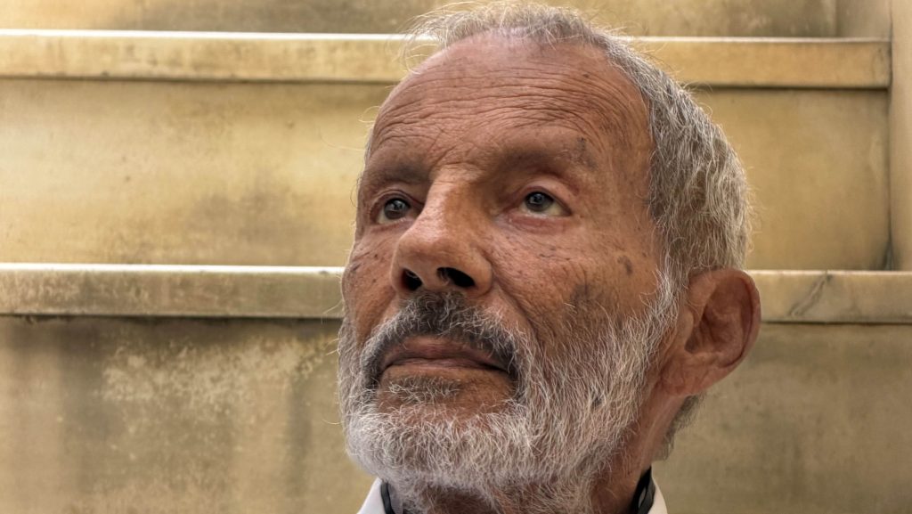 «ΤΑΞΙΔΙ ΣΤΟ ΦΩΣ – Σε σύμπαν ερωτικό» – Τα ερωτικά τραγούδια του Σταύρου Ξαρχάκου συναντούν τις φωνές του Μπάμπη Στόκα και της Ηρώς Σαΐα στις 30 Σεπτεμβρίου στο Δημοτικό Θέατρο Λυκαβηττού