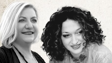 «Από την Nouvelle Vague … στο Νέο Κύμα»: αφιέρωμα στους δημιουργούς του νέου κύματος στο STAGE 7, Σάββατα 17 & 24 Οκτωβρίου